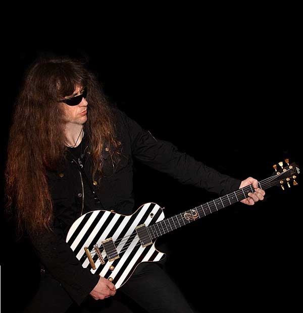 Axel RITT